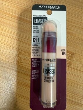 Maybelline Multi-Use Concealer